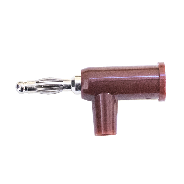 Mueller Electric Co BU-P1825-1 electronic component product image