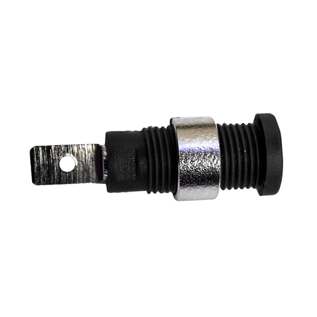 Mueller Electric Co BU-P72922-0 electronic component product image