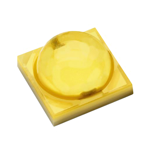Lumileds L1V2-4070000000000 electronic component product image