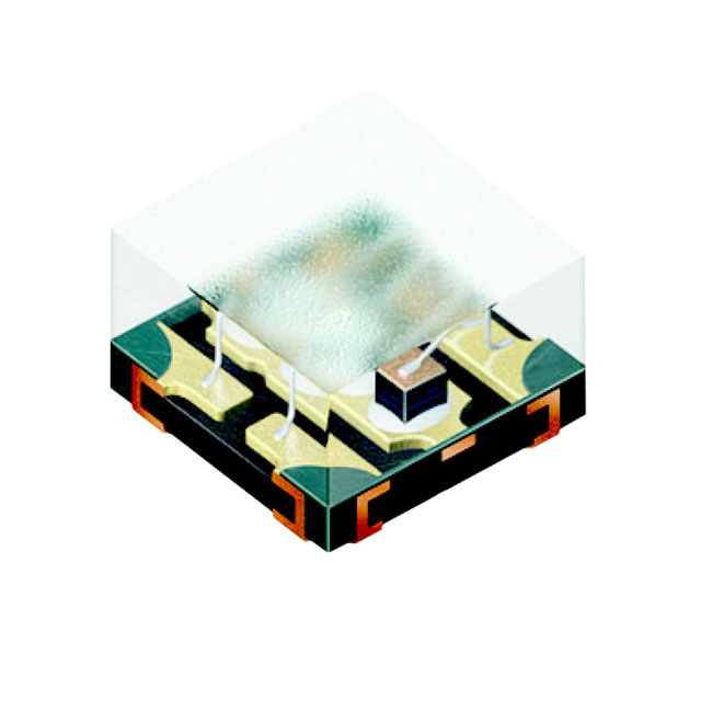 ams-OSRAM USA INC. LRTBR48G-P9Q7-1+R7S5-26+N5P-68-R33-ZC electronic component product image