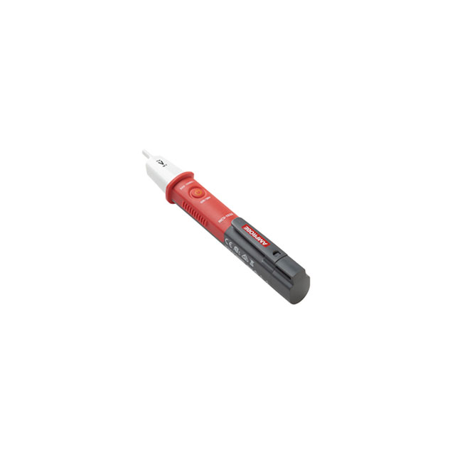 Amprobe NCV-1020 electronic component product image