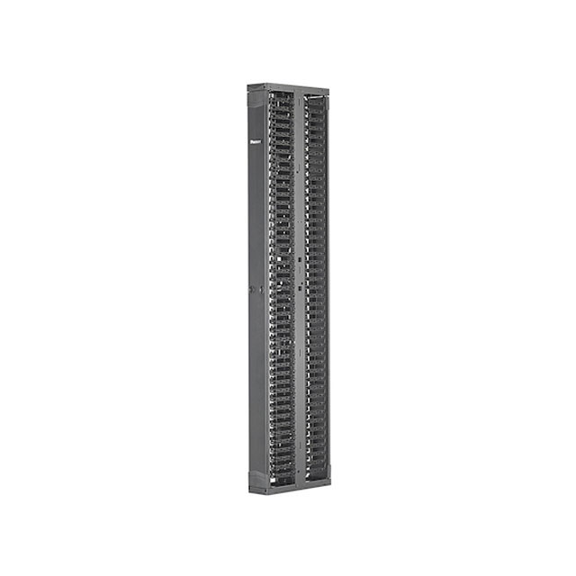 Panduit Corp PR2VD0679 electronic component product image