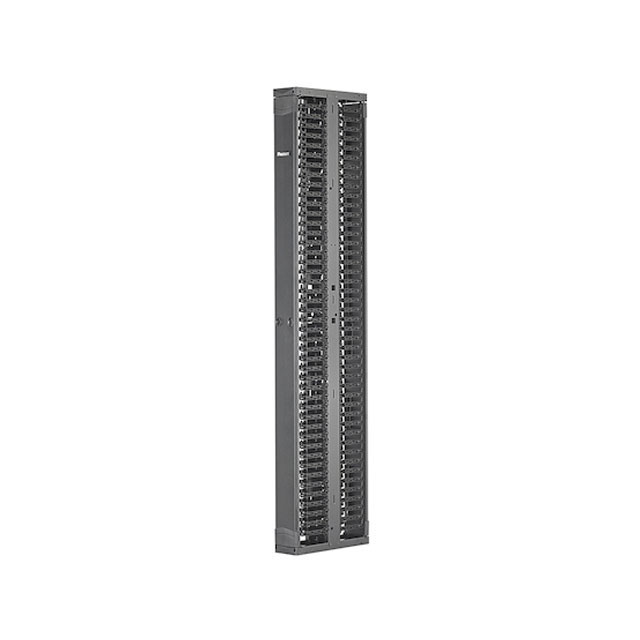 Panduit Corp PR2VD0696 electronic component product image