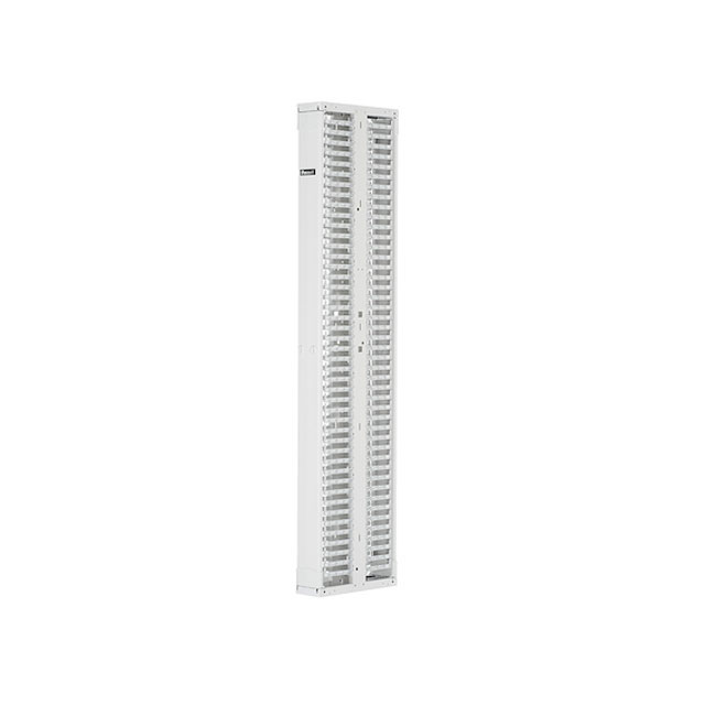 Panduit Corp PR2VD06WH electronic component product image