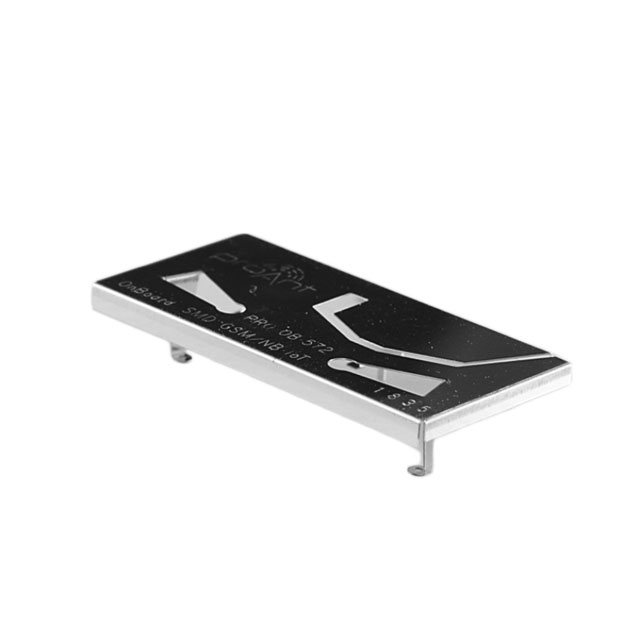 Abracon LLC PRO-OB-572 electronic component product image