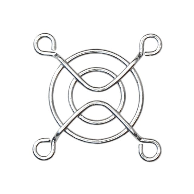 Gardtec Incorporated SC40-W2 electronic component product image