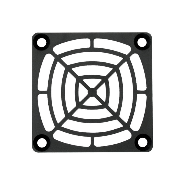Gardtec Incorporated SC60-P10 electronic component product image
