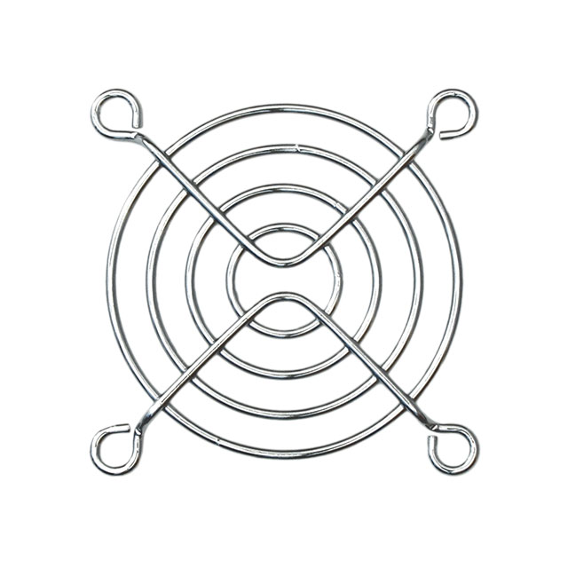 Gardtec Incorporated SC60-W2 electronic component product image