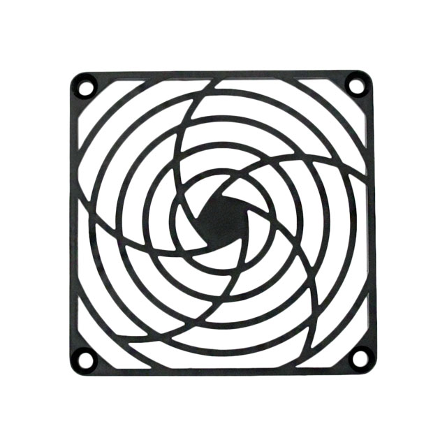 Gardtec Incorporated SC92-P10 electronic component product image