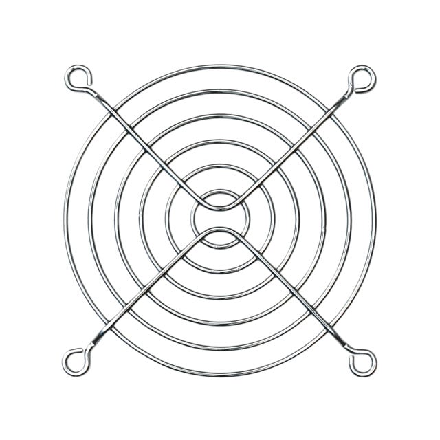 Gardtec Incorporated SC92-W2SS electronic component product image