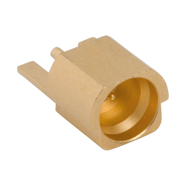 Amphenol RF SMP-MSLD-PCE-5T electronic component product image