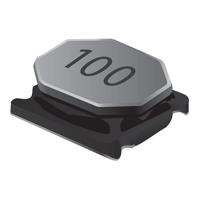 Bourns Inc. SRN5020TA-220M electronic component product image
