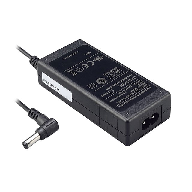 Cincon Electronics Co. LTD TR36M050-36G01 VI electronic component product image