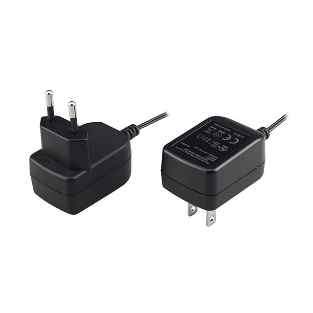 Cincon Electronics Co. LTD TRE06S050-A-01A03 VI electronic component product image