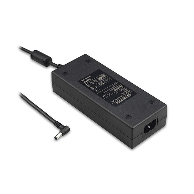 Cincon Electronics Co. LTD TRH150A190-11E12 VI electronic component product image