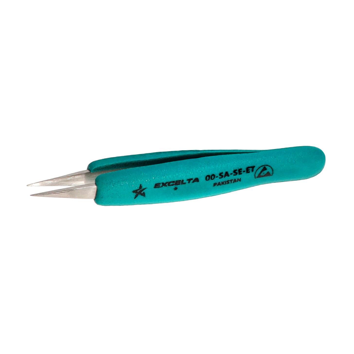 Excelta Corporation 00-SA-SE-ET electronic component product image