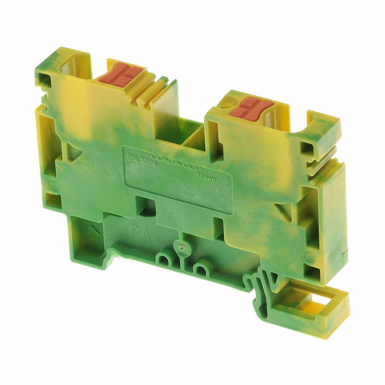 Conta-Clip, Inc. 27025.2 electronic component product image