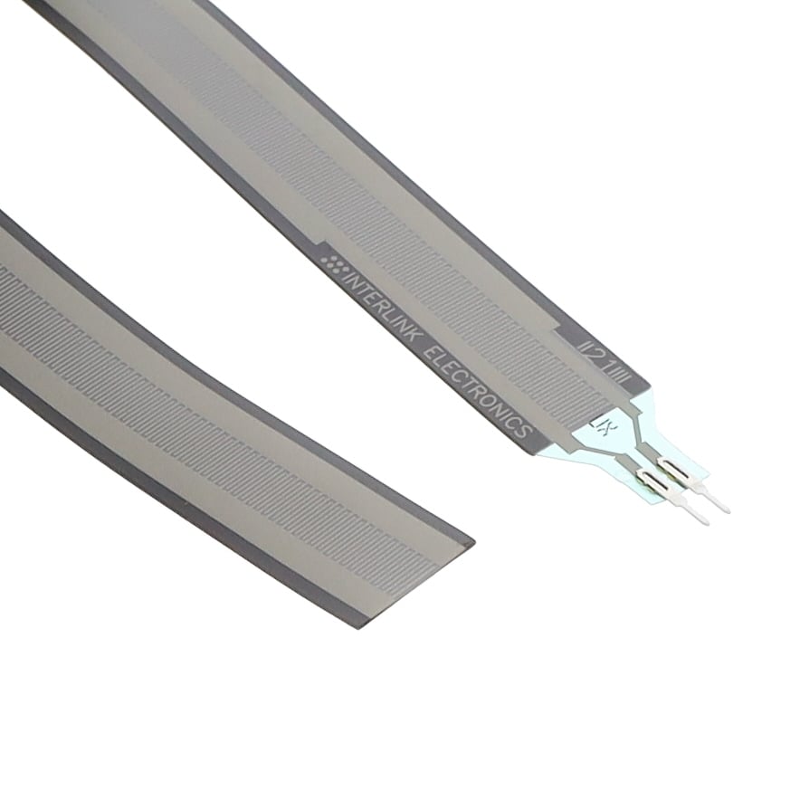 Interlink Electronics 34-00131 electronic component product image