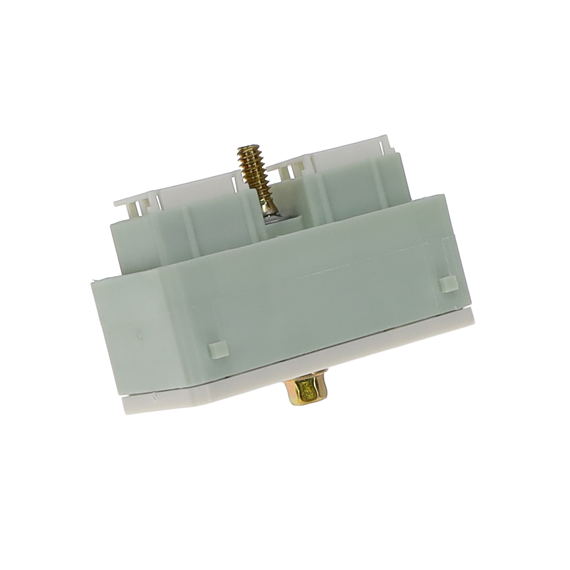 Cinch Connectivity Solutions 581 01 30 030 electronic component product image