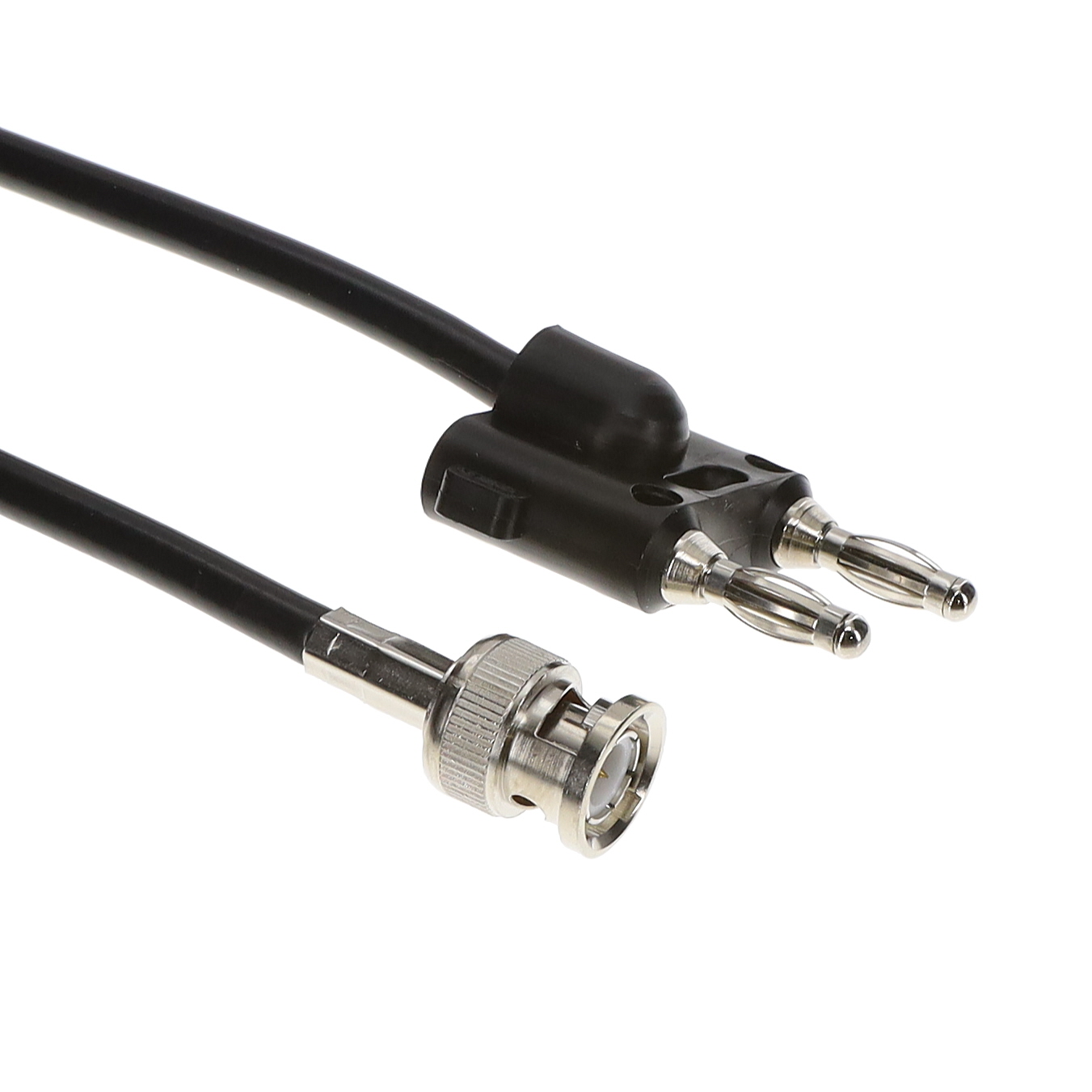 Mueller Electric Co BU-5070-B-36-0 electronic component product image