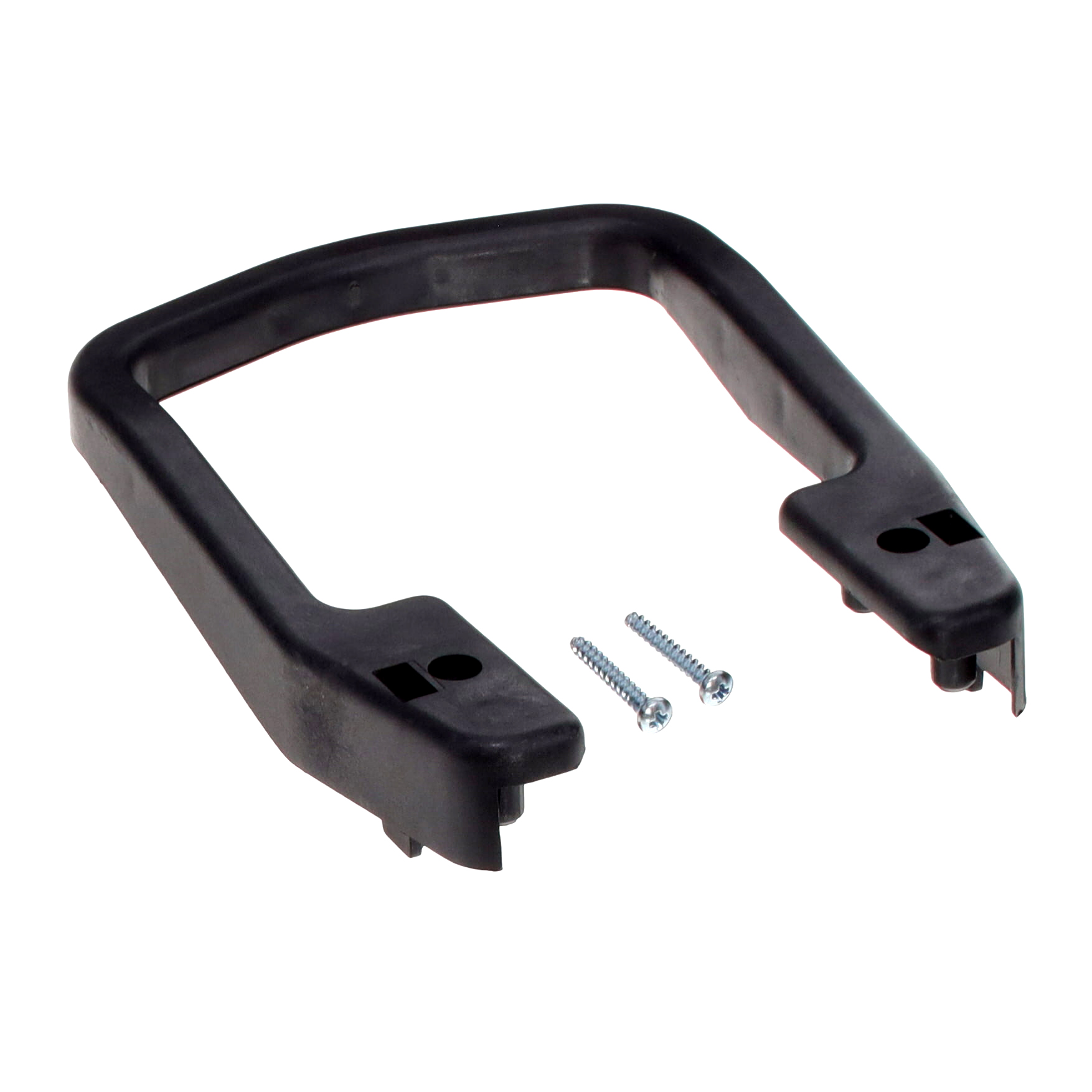Anderson Power Products, Inc. E160-89 electronic component product image