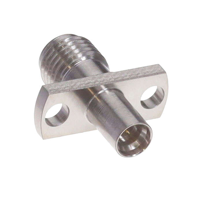 Micro-Mode MADP-11001 electronic component product image