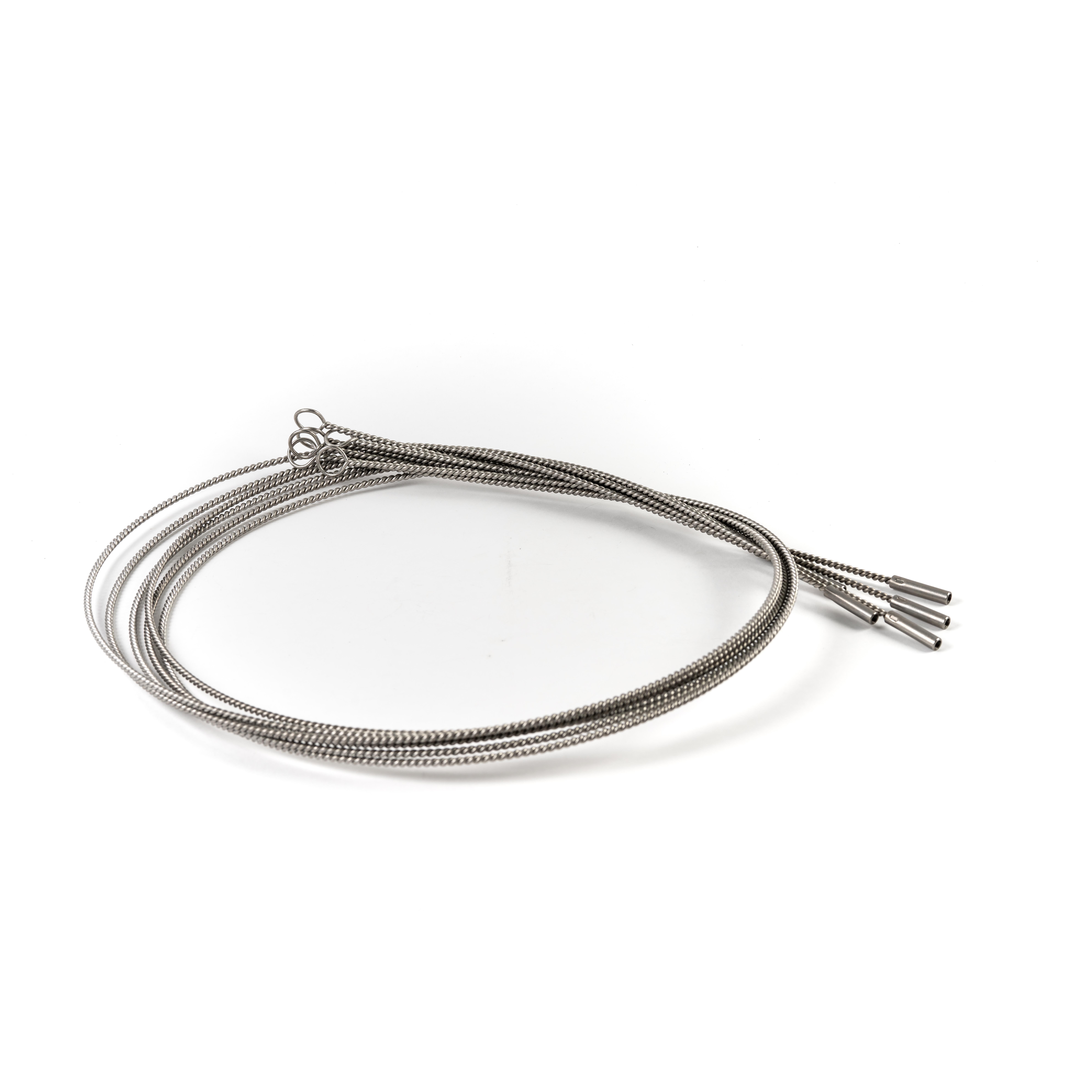 LPD TRADE INC 10780 electronic component product image