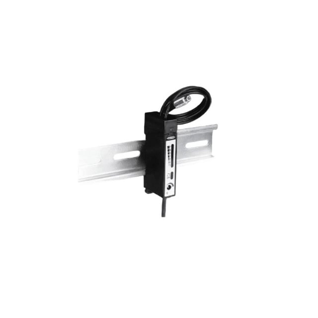 Banner Engineering Corporation D12SN6FV electronic component product image