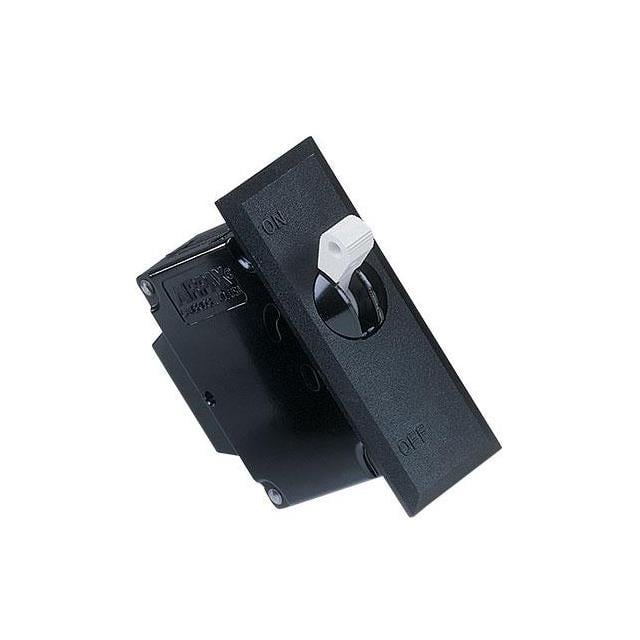 Sensata-Airpax IUG111-36287-3-U electronic component product image