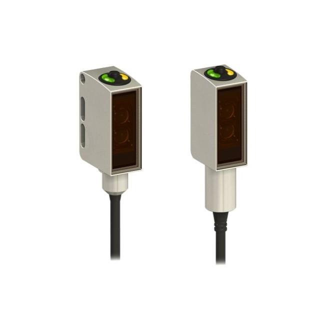 Banner Engineering Corporation QMH26EPXLPC-5M electronic component product image