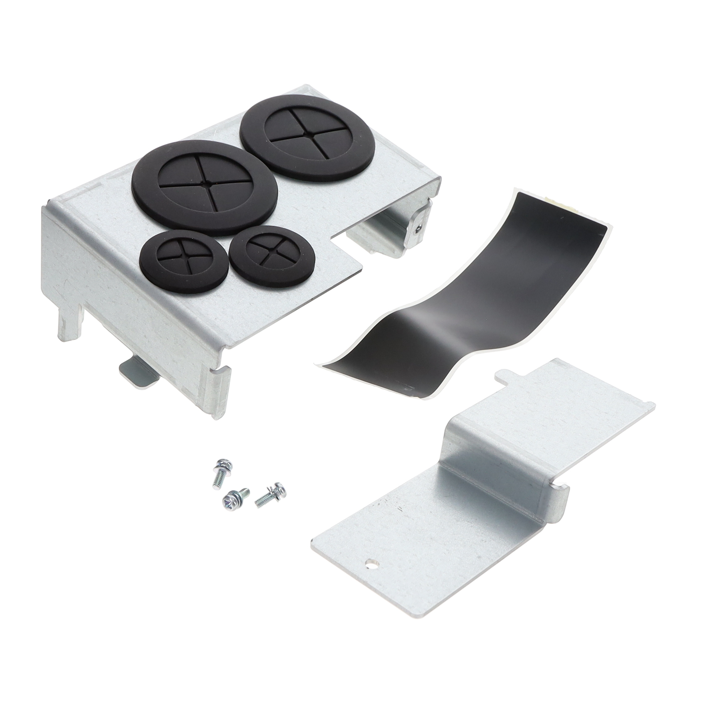 Delta Electronics/Industrial Automation MKM-CBE electronic component product image