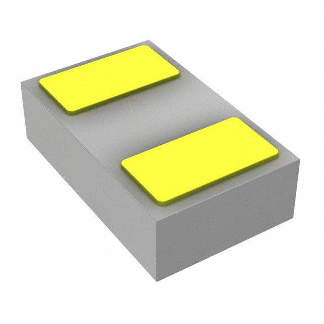 SMC Diode Solutions SFC1050 electronic component product image