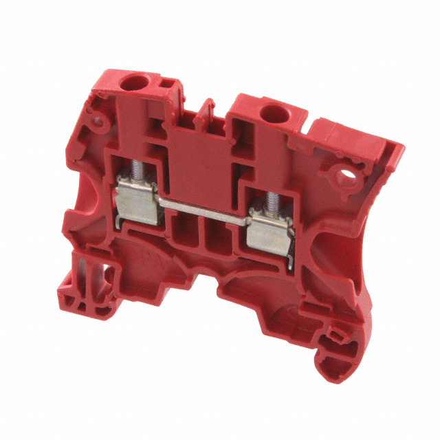 TE Connectivity ENTRELEC 1SNK505062R0000 electronic component product image