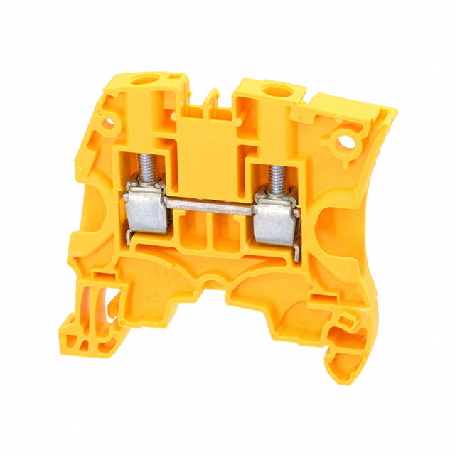 TE Connectivity ENTRELEC 1SNK506060R0000 electronic component product image