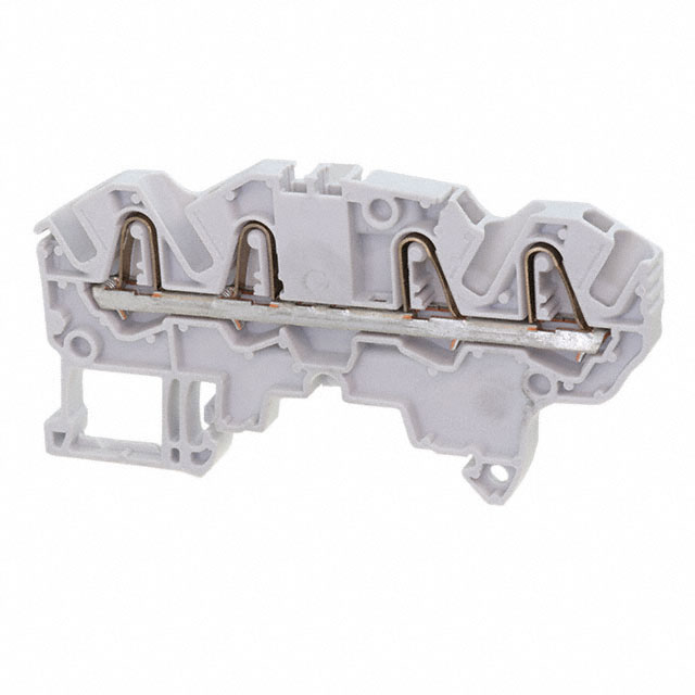 TE Connectivity ENTRELEC 1SNK705012R0000 electronic component product image