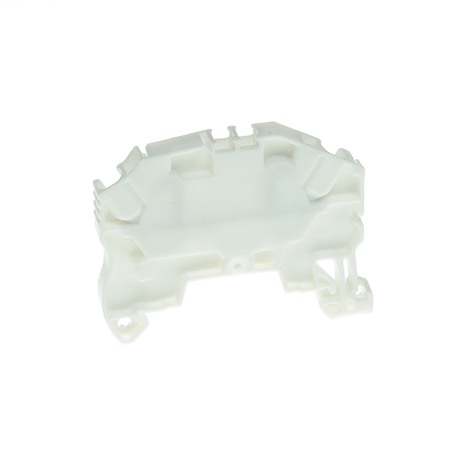 TE Connectivity ENTRELEC 1SNK705065R0000 electronic component product image