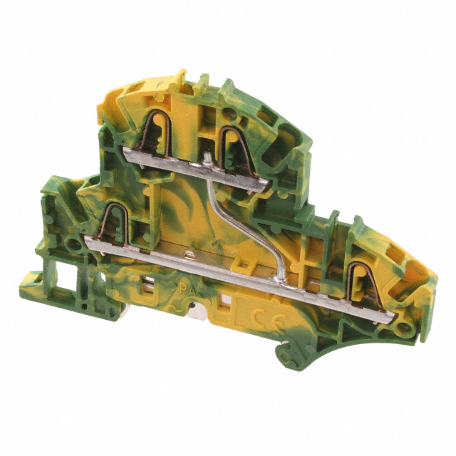 TE Connectivity ENTRELEC 1SNK705250R0000 electronic component product image