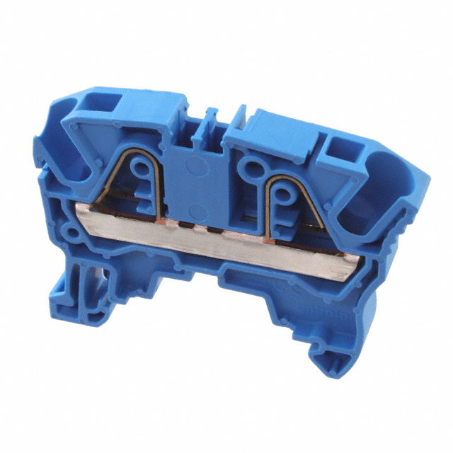 TE Connectivity ENTRELEC 1SNK708020R0000 electronic component product image