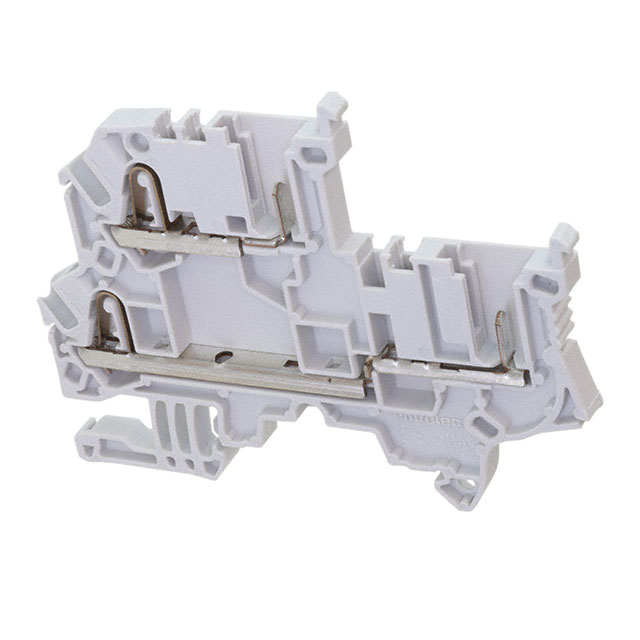 TE Connectivity ENTRELEC 1SNK805213R0000 electronic component product image