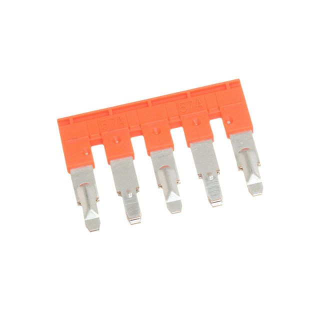 TE Connectivity ENTRELEC 1SNK908305R0000 electronic component product image
