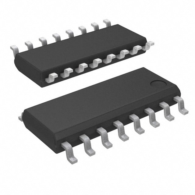 Panasonic Electric Works AQS221FR2S electronic component product image