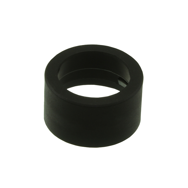 EAO 61-9210.0 electronic component product image