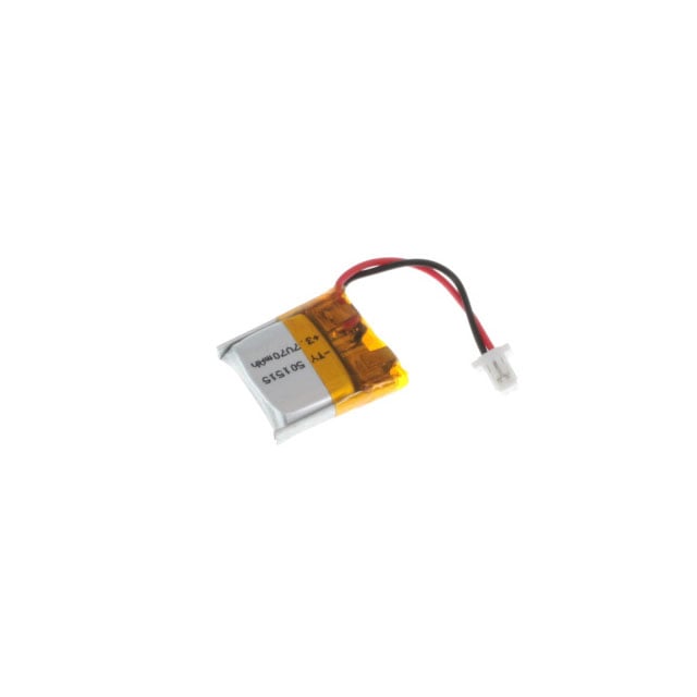 TinyCircuits ASR00011 electronic component product image