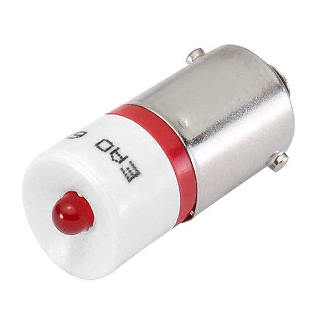 EAO 10-2H25.2045 electronic component product image