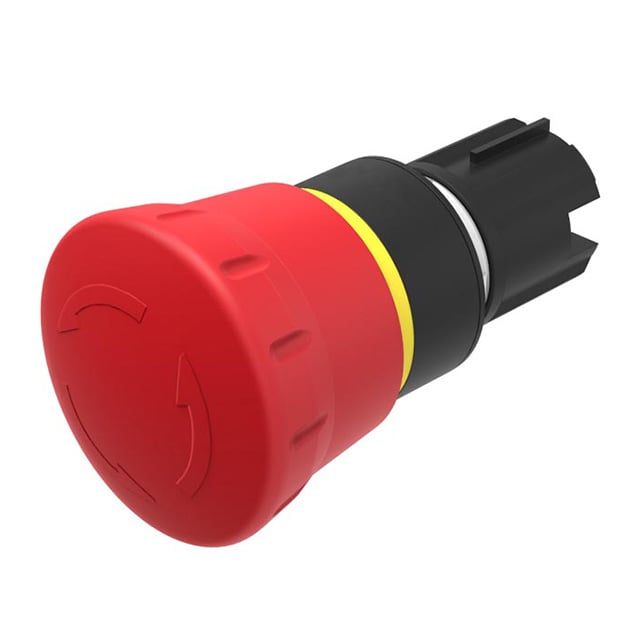 EAO 45-2C36.1920.000 electronic component product image