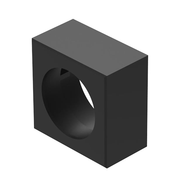 EAO 61-9220.0 electronic component product image