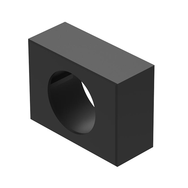 EAO 61-9230.0 electronic component product image