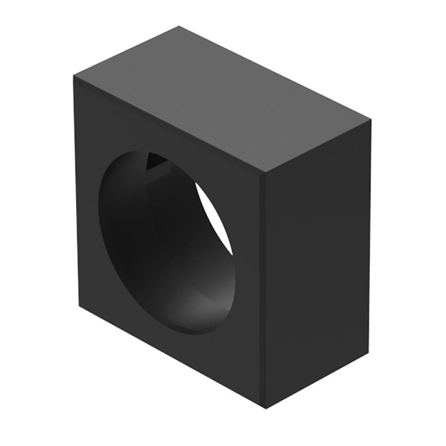 EAO 61-9250.0 electronic component product image