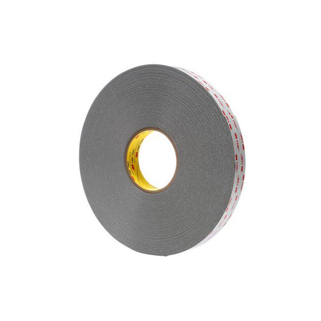 3M (TC) 1/2-18-RP45 electronic component product image