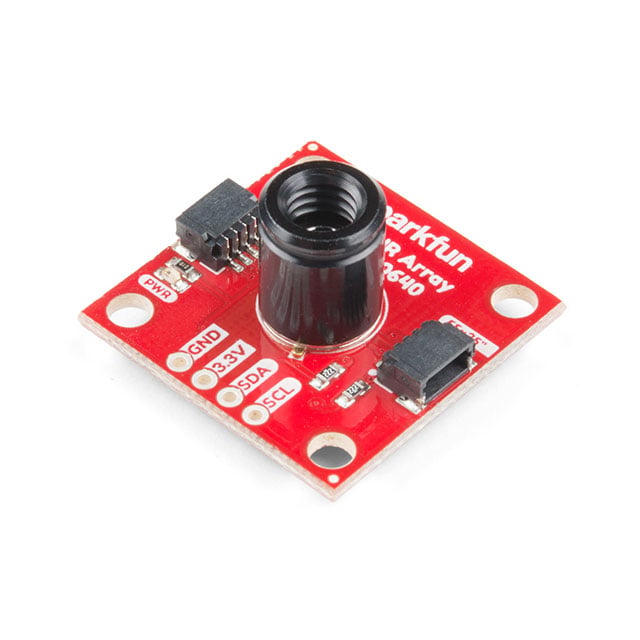 SparkFun Electronics 14844 electronic component product image